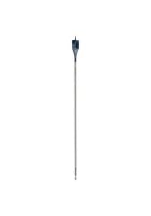 Bosch Ahşap Tığ Selfcut Speed 20x400 mm