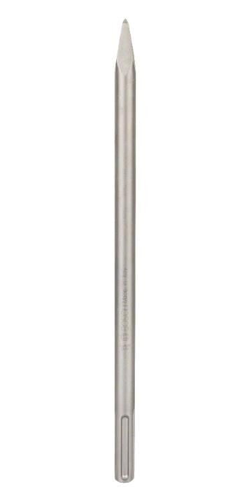 BOSCH SDS MAX SİVRİ KESKİ 400 MM