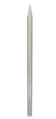 BOSCH SDS MAX SİVRİ KESKİ 400 MM