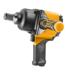 Ingco AIW11223 Havalı Somun Sıkma 1''