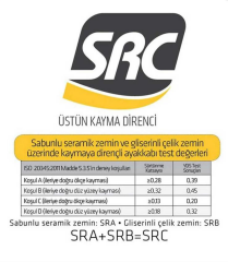 YDS GPP05 GH NV Ayakkabı Yazlık No:40
