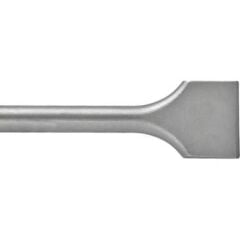 Bosch SDS-Max Yassı Keski 400x25 mm