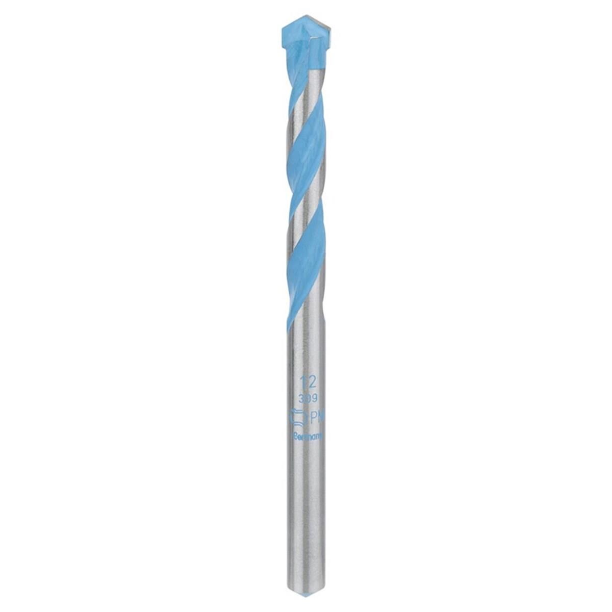 Bosch CYL-9 Multi Construction 12 mm 150 mm Tığ