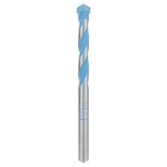 Bosch CYL-9 Multi Construction 12 mm 150 mm Tığ