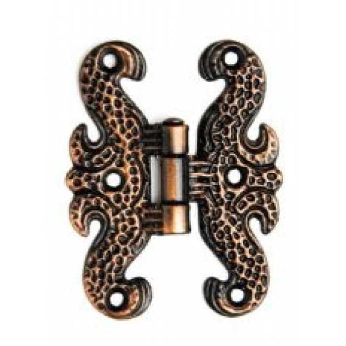 Kelebek Menteşe Büyük 68 mm