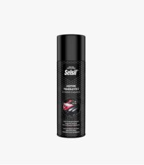 SELSİL MOTOR TEMİZLEYİCİ PARLATICI 500 ML