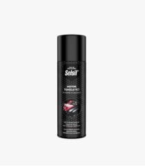 SELSİL MOTOR TEMİZLEYİCİ PARLATICI 500 ML