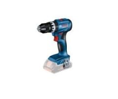 BOSCH KOMBİ SETİ 18V GSB+GBH+GWS+3X4.0AH+GAL