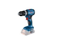 BOSCH KOMBİ SETİ 18V GSB+GBH+GWS+3X4.0AH+GAL