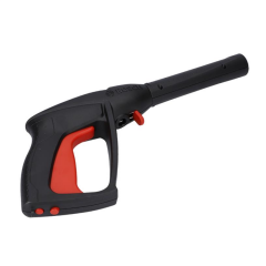 Bosch Tetikleyici (Trigger)