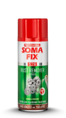 Somafix S28 Pas Sökücü ve Yağlayıcı 400 ml