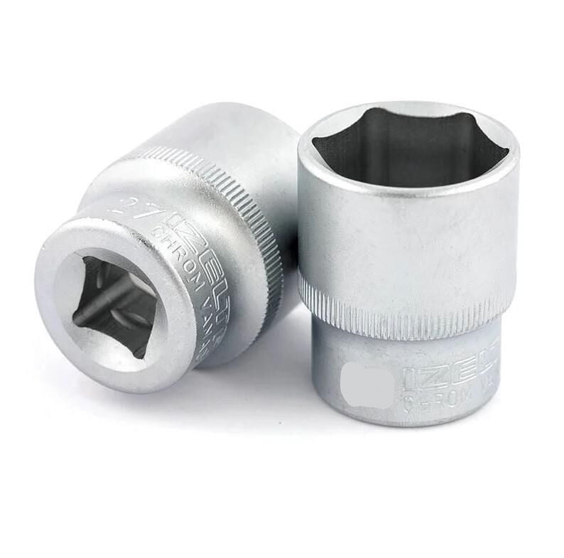 İZELTAŞ 1113 06 1032 LOKMA ANAHTAR 1/2'' 32 MM