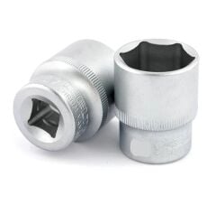 İZELTAŞ 1113 06 1032 LOKMA ANAHTAR 1/2'' 32 MM