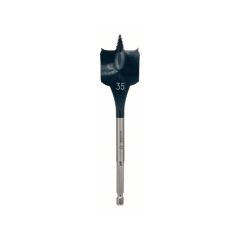 Bosch Ahşap Tığ Selfcut Speed 35x152 mm