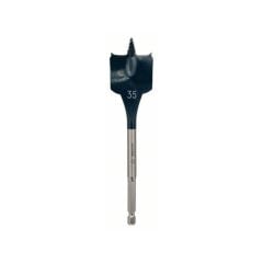 Bosch Ahşap Tığ Selfcut Speed 35x152 mm