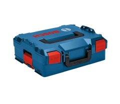 Bosch L-Boxx 136 Taşıma Çantası