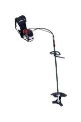 Kama MST52 Sırt Tırpanı 51.7 cc