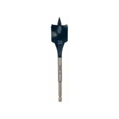 Bosch Ahşap Tığ Selfcut Speed 30x152 mm