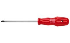 Ceta 4200/106M Ph4 Torex Yıldız Uçlu Tornavida 200MM