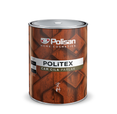 Polisan Politex Cam Cila Parlak 12 lt