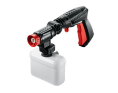 Bosch 360° Yıkama Tabancası