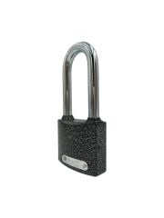 KALE KD001/70-550 ASMA KİLİT GRİ 50MM