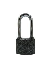 KALE KD001/70-550 ASMA KİLİT GRİ 50MM