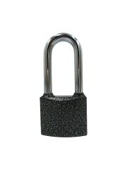 KALE KD001/70-550 ASMA KİLİT GRİ 50MM