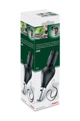 Bosch IXO BBQ Mangal Üfleme Aparatı