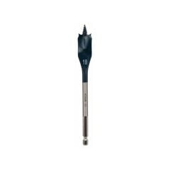 Bosch Ahşap Tığ Selfcut Speed 18x152 mm