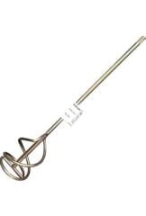 Topshop TSP14341 Sds Plus Karıştırıcı 120x45 mm