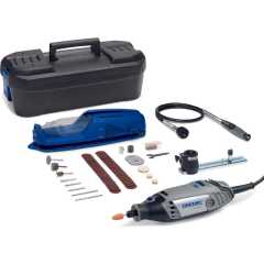 BOSCH DREMEL DR3000 2/45 SE MK