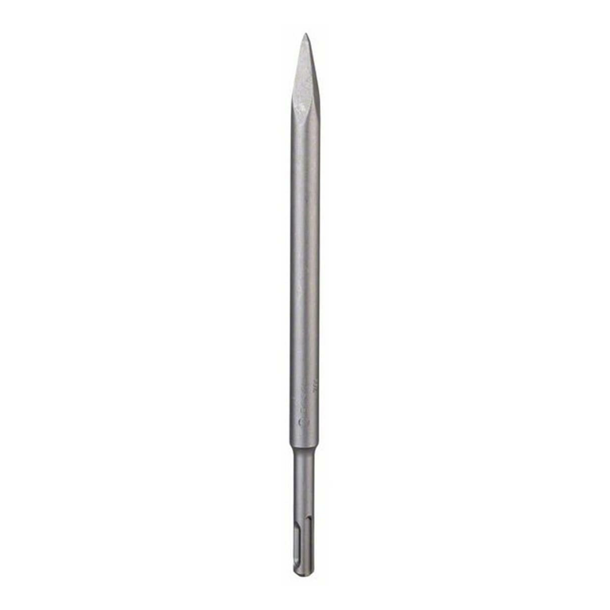 Bosch Eco Sivri Keski SDS-Plus 250 mm