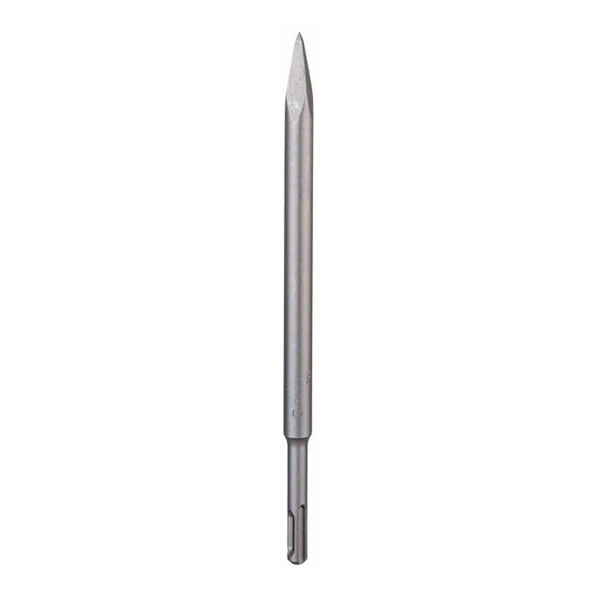 Bosch Eco Sivri Keski SDS-Plus 250 mm