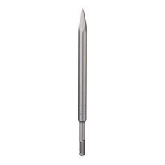 Bosch Eco Sivri Keski SDS-Plus 250 mm