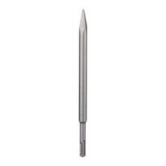 Bosch Eco Sivri Keski SDS-Plus 250 mm