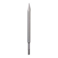 Bosch Eco Sivri Keski SDS-Plus 250 mm