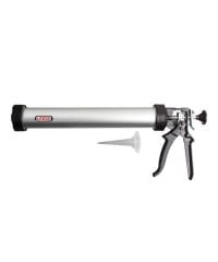 LUXOR LX-525 SOSIS TABANCASI 15''-600ml.