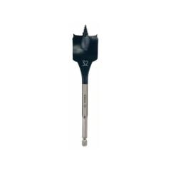 Bosch Ahşap Tığ Selfcut Speed 32x152 mm
