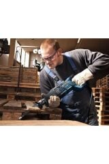 Bosch GSA 1300 PCE Panter Testere 1300 w