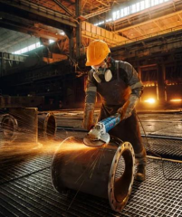 Bosch Gws 30-230 B Büyük Taşlama 2800 w