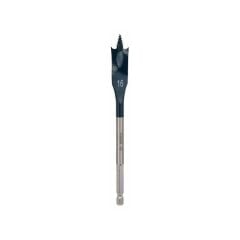 Bosch Ahşap Tığ Selfcut Speed 16x152 mm