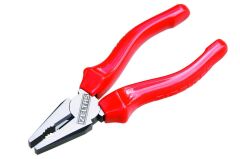İzeltaş 3020 12 2160 Kombine Pense Opak Seri 160 mm