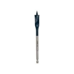 Bosch Ahşap Tığ Selfcut Speed 14x152 mm