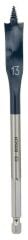 Bosch Ahşap Tığ Selfcut Speed 13x152 mm