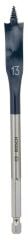 Bosch Ahşap Tığ Selfcut Speed 13x152 mm