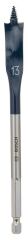 Bosch Ahşap Tığ Selfcut Speed 13x152 mm