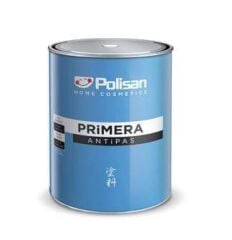 POLİSAN PRİMERA ANTİPAS KIRMIZI 2,5 L