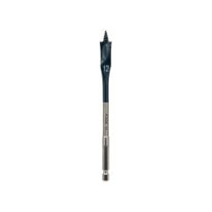 Bosch Ahşap Tığ Selfcut Speed 12x152 mm