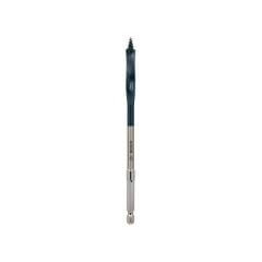 Bosch Ahşap Tığ Selfcut Speed 8x152 mm